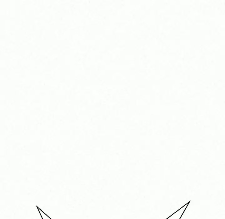 [韩国漫画] 姐姐都哈我 剧情,熟女人妻,巨乳大奶#[240P]-102