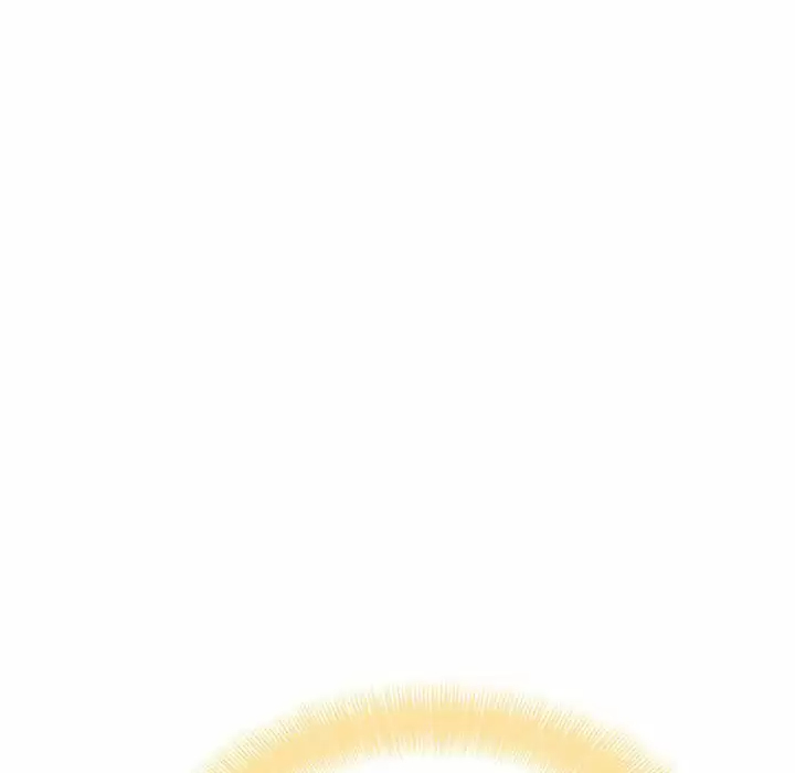 [韩国漫画] 姐姐都哈我 剧情,熟女人妻,巨乳大奶#[240P]-11