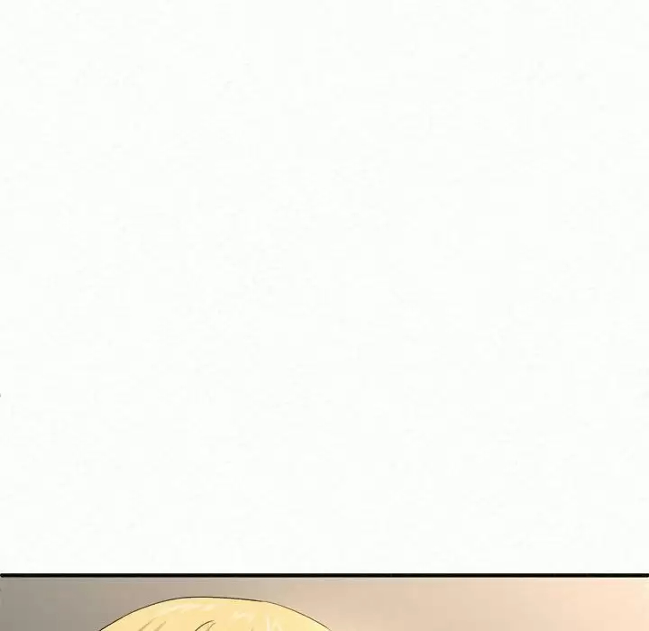 [韩国漫画] 姐姐都哈我 剧情,熟女人妻,巨乳大奶#[240P]-111