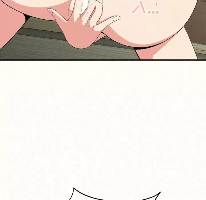 [韩国漫画] 姐姐都哈我 剧情,熟女人妻,巨乳大奶#[240P]-139