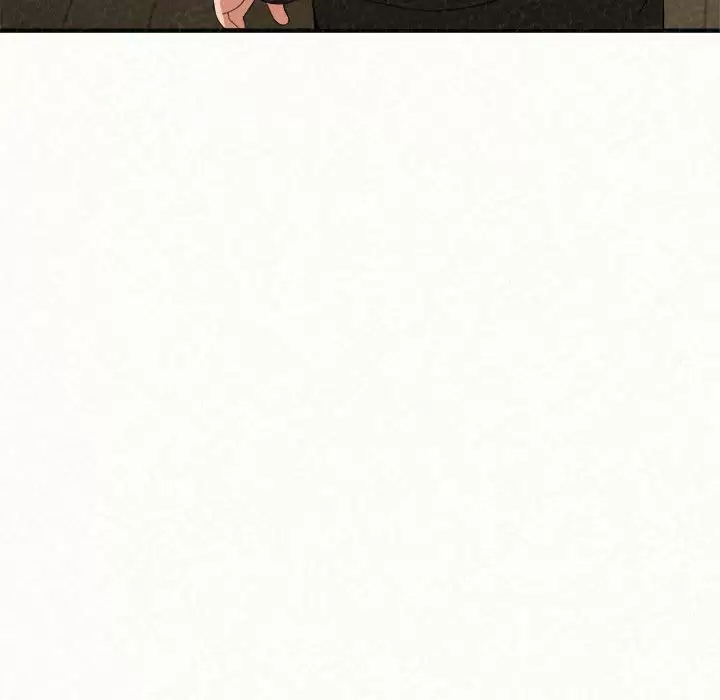 [韩国漫画] 姐姐都哈我 剧情,熟女人妻,巨乳大奶#[240P]-172