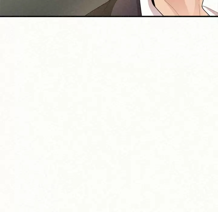 [韩国漫画] 姐姐都哈我 剧情,熟女人妻,巨乳大奶#[240P]-174