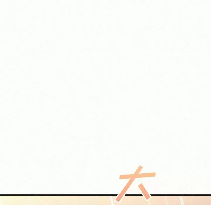 [韩国漫画] 姐姐都哈我 剧情,熟女人妻,巨乳大奶#[240P]-178