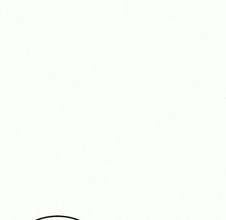 [韩国漫画] 姐姐都哈我 剧情,熟女人妻,巨乳大奶#[240P]-204