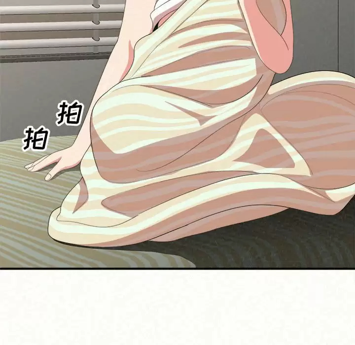[韩国漫画] 姐姐都哈我 剧情,熟女人妻,巨乳大奶#[240P]-206