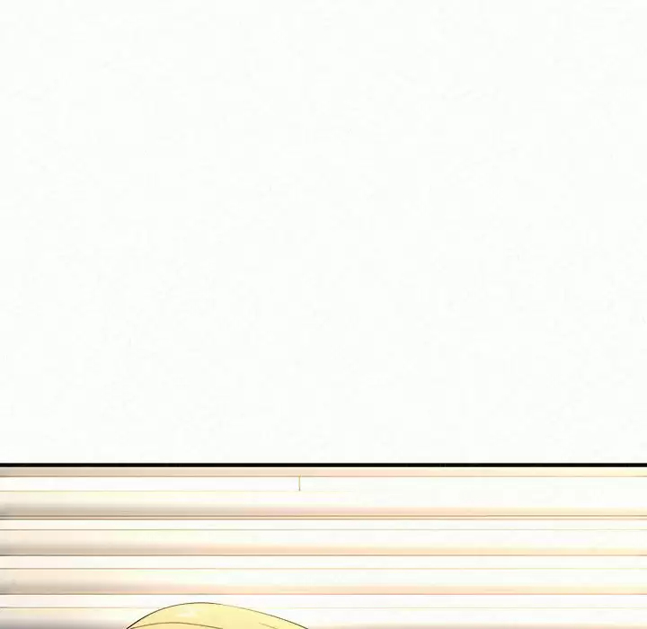 [韩国漫画] 姐姐都哈我 剧情,熟女人妻,巨乳大奶#[240P]-221