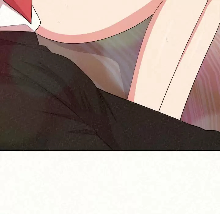 [韩国漫画] 姐姐都哈我 剧情,熟女人妻,巨乳大奶#[240P]-230