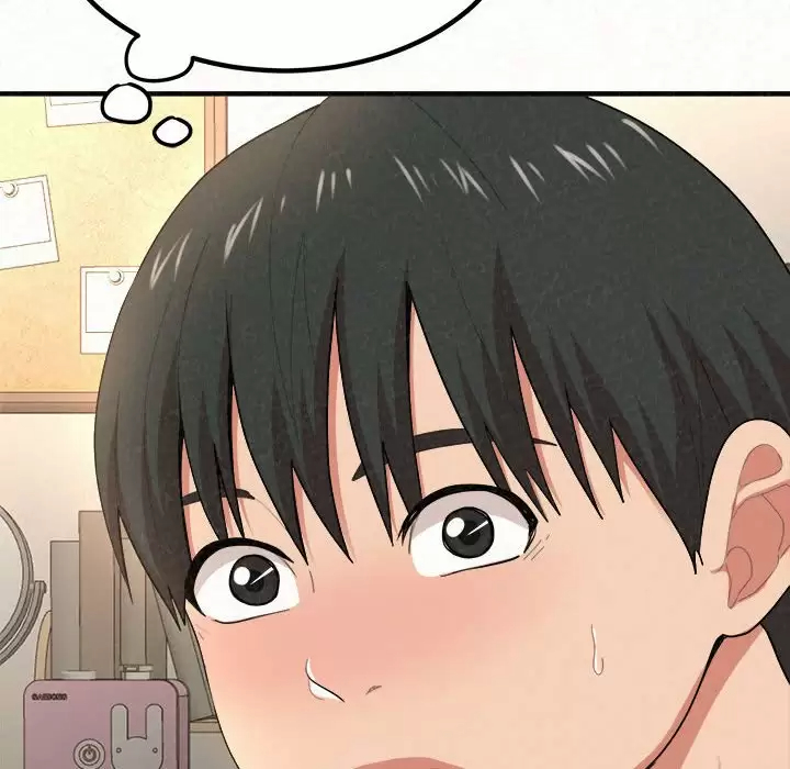 [韩国漫画] 姐姐都哈我 剧情,熟女人妻,巨乳大奶#[240P]-237