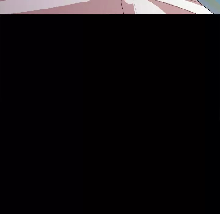 [韩国漫画] 姐姐都哈我 剧情,熟女人妻,巨乳大奶#[240P]-76
