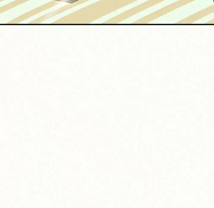 [韩国漫画] 姐姐都哈我 剧情,熟女人妻,巨乳大奶#[240P]-93