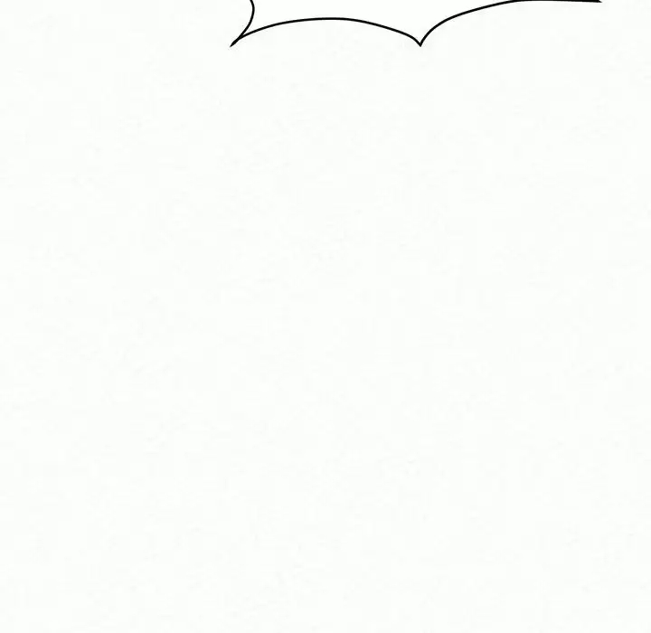 [Manhwa] My sister, I'm Plot, mature woman, big breasts#[181P]-10