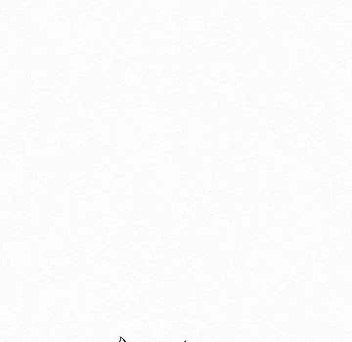 [Manhwa] My sister, I'm Plot, mature woman, big breasts#[181P]-100