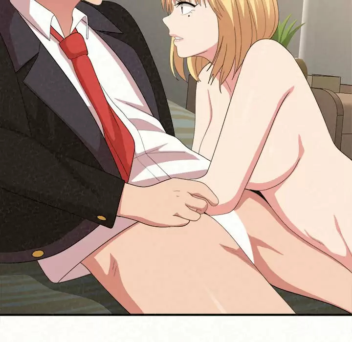 [Manhwa] My sister, I'm Plot, mature woman, big breasts#[181P]-102
