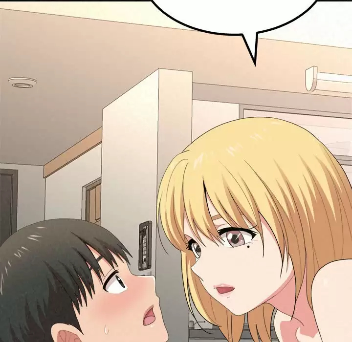 [Manhwa] My sister, I'm Plot, mature woman, big breasts#[181P]-104