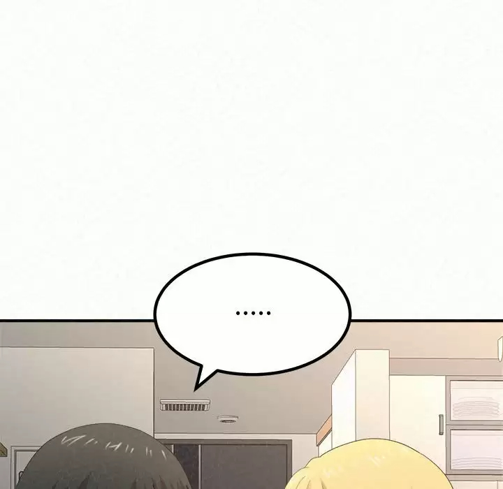 [Manhwa] My sister, I'm Plot, mature woman, big breasts#[181P]-107