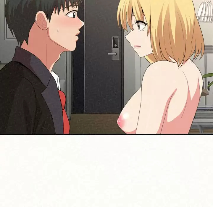 [Manhwa] My sister, I'm Plot, mature woman, big breasts#[181P]-108