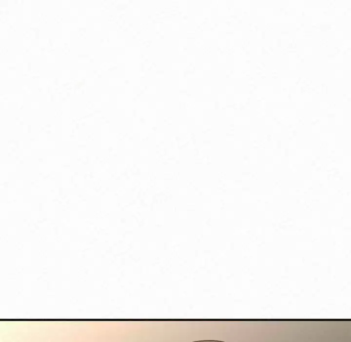 [Manhwa] My sister, I'm Plot, mature woman, big breasts#[181P]-113