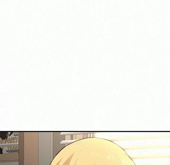 [Manhwa] My sister, I'm Plot, mature woman, big breasts#[181P]-114