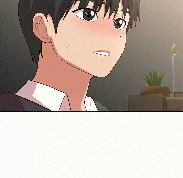 [Manhwa] My sister, I'm Plot, mature woman, big breasts#[181P]-124