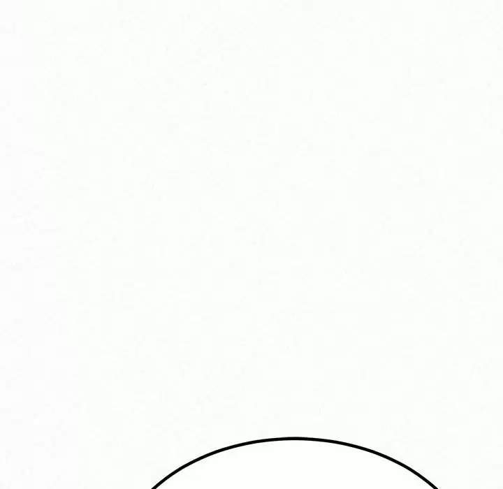 [Manhwa] My sister, I'm Plot, mature woman, big breasts#[181P]-125