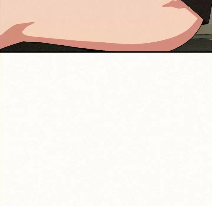 [Manhwa] My sister, I'm Plot, mature woman, big breasts#[181P]-128
