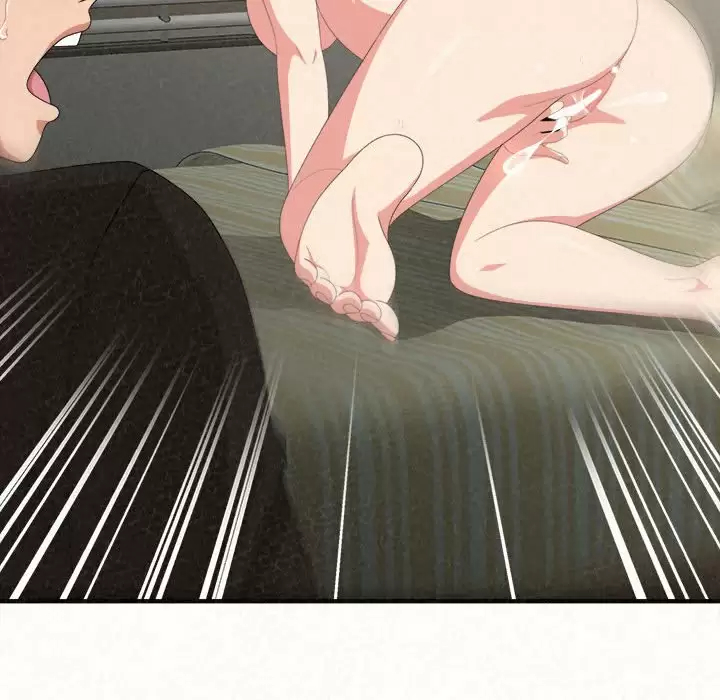 [Manhwa] My sister, I'm Plot, mature woman, big breasts#[181P]-13
