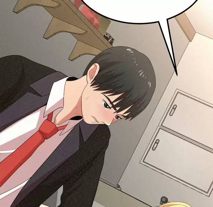 [Manhwa] My sister, I'm Plot, mature woman, big breasts#[181P]-137