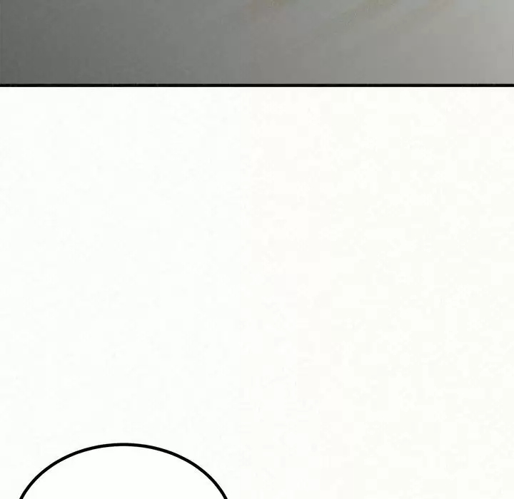 [Manhwa] My sister, I'm Plot, mature woman, big breasts#[181P]-139