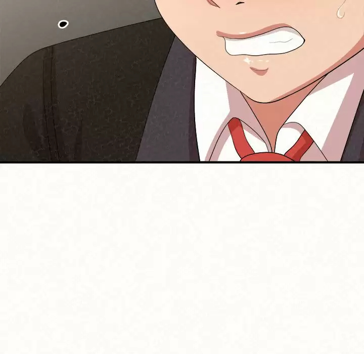 [Manhwa] My sister, I'm Plot, mature woman, big breasts#[181P]-141