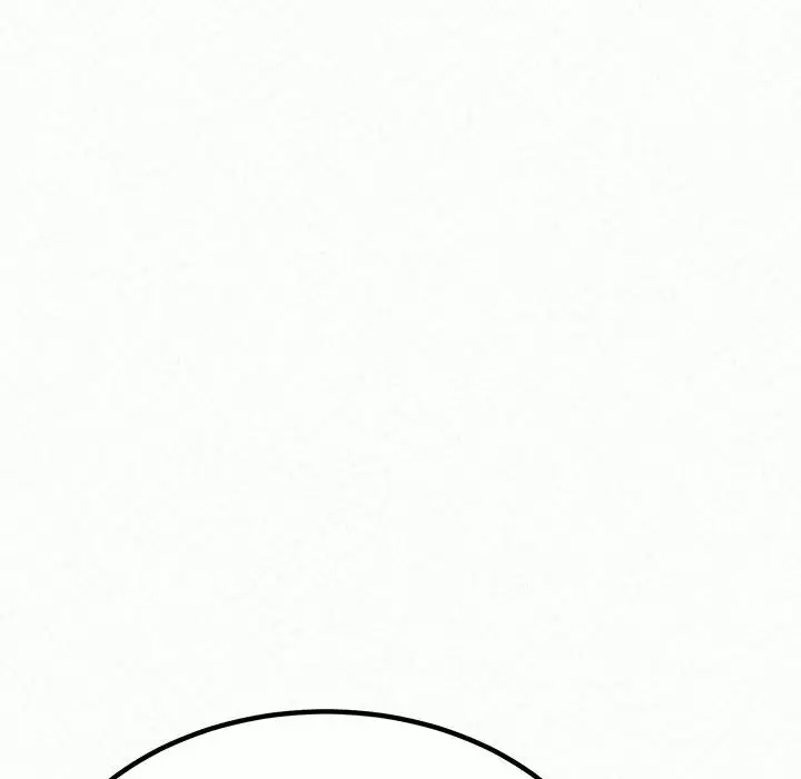 [Manhwa] My sister, I'm Plot, mature woman, big breasts#[181P]-145