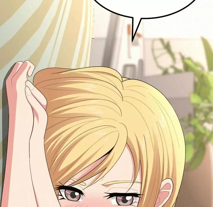 [Manhwa] My sister, I'm Plot, mature woman, big breasts#[181P]-149