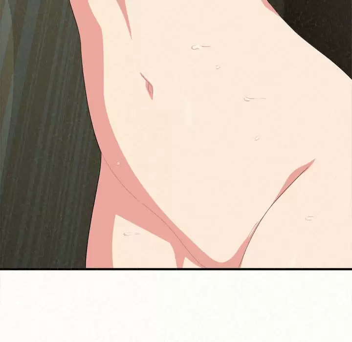 [Manhwa] My sister, I'm Plot, mature woman, big breasts#[181P]-151