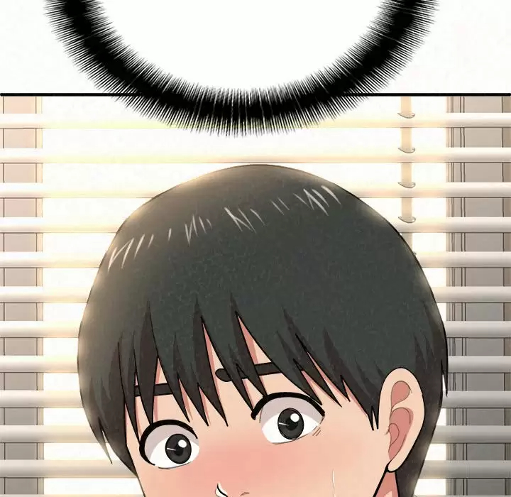 [Manhwa] My sister, I'm Plot, mature woman, big breasts#[181P]-153