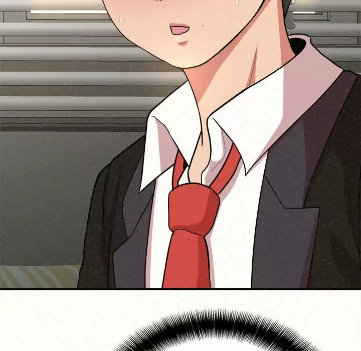 [Manhwa] My sister, I'm Plot, mature woman, big breasts#[181P]-154