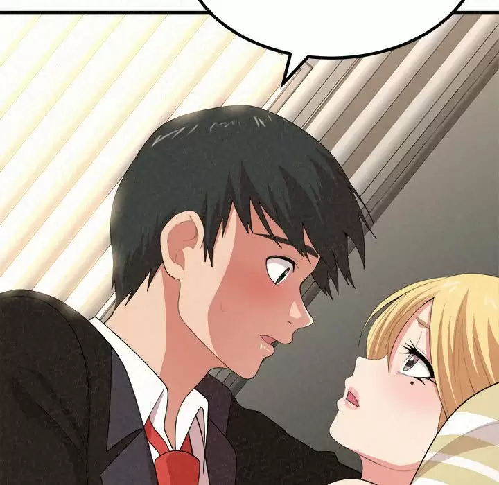 [Manhwa] My sister, I'm Plot, mature woman, big breasts#[181P]-162