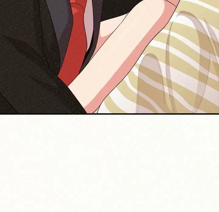 [Manhwa] My sister, I'm Plot, mature woman, big breasts#[181P]-163