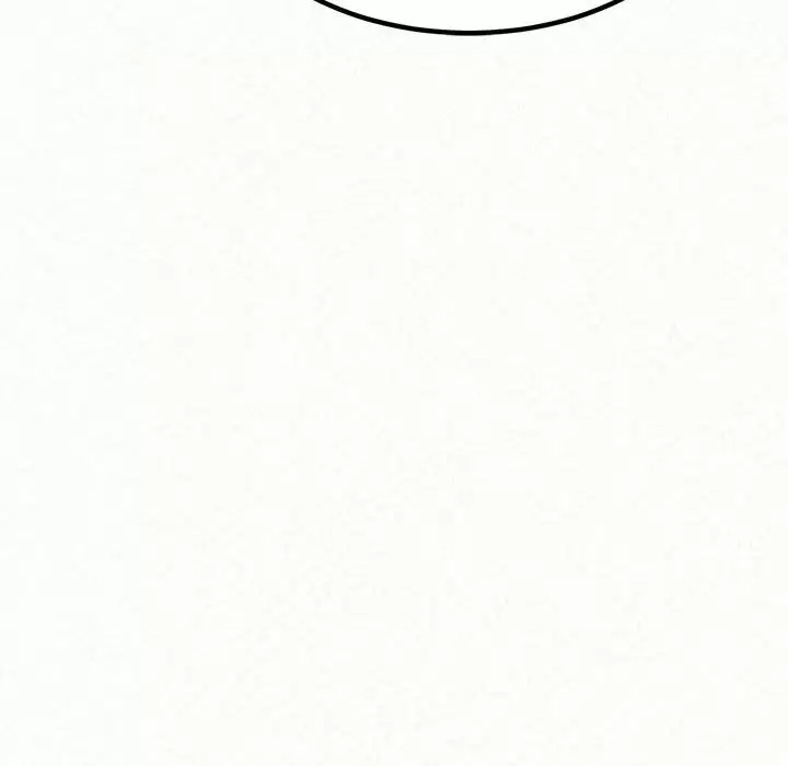 [Manhwa] My sister, I'm Plot, mature woman, big breasts#[181P]-167
