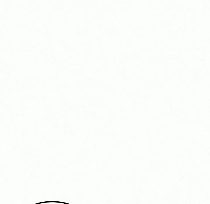 [Manhwa] My sister, I'm Plot, mature woman, big breasts#[181P]-168