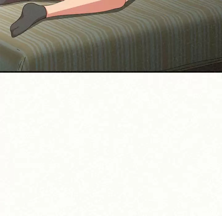 [Manhwa] My sister, I'm Plot, mature woman, big breasts#[181P]-174