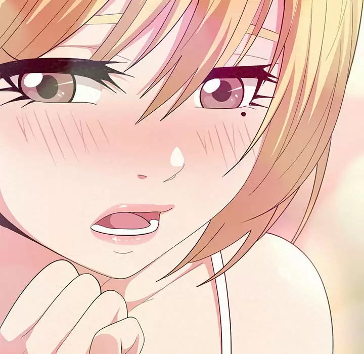 [Manhwa] My sister, I'm Plot, mature woman, big breasts#[181P]-2