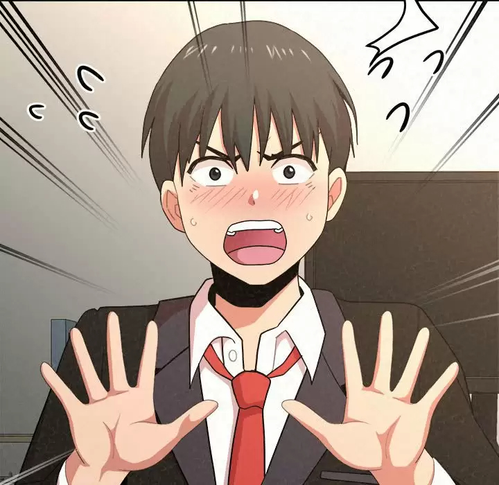 [Manhwa] My sister, I'm Plot, mature woman, big breasts#[181P]-20