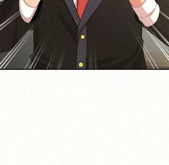 [Manhwa] My sister, I'm Plot, mature woman, big breasts#[181P]-21