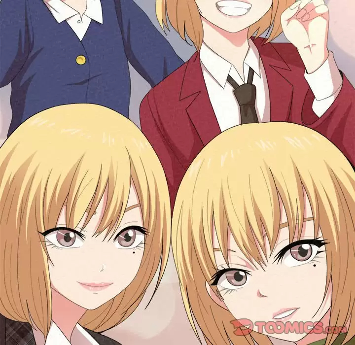[Manhwa] My sister, I'm Plot, mature woman, big breasts#[181P]-22
