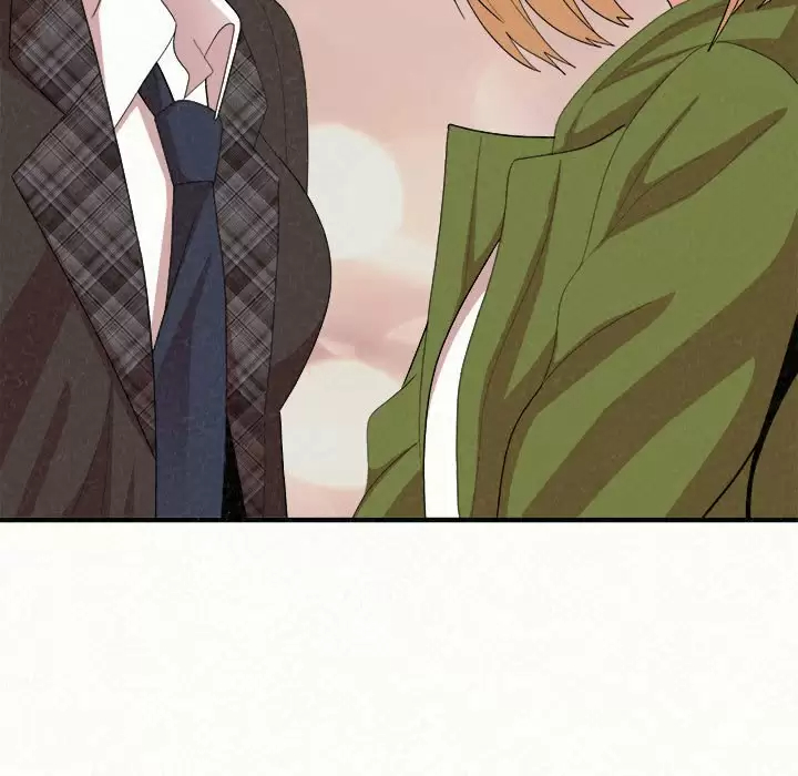 [Manhwa] My sister, I'm Plot, mature woman, big breasts#[181P]-23