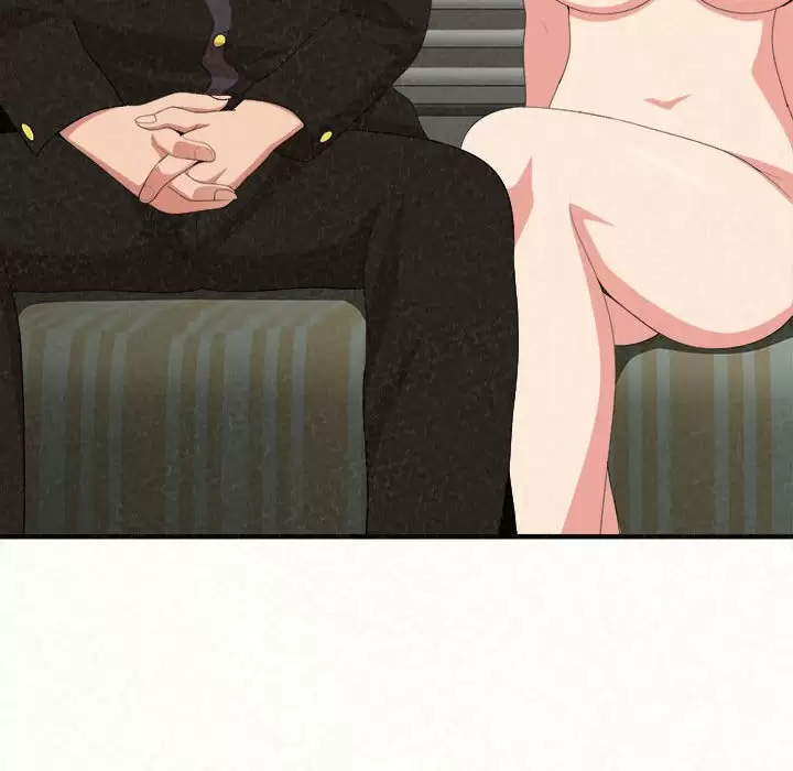 [Manhwa] My sister, I'm Plot, mature woman, big breasts#[181P]-24