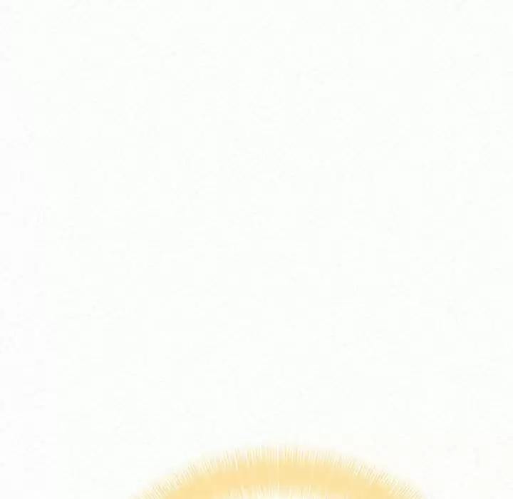[Manhwa] My sister, I'm Plot, mature woman, big breasts#[181P]-25
