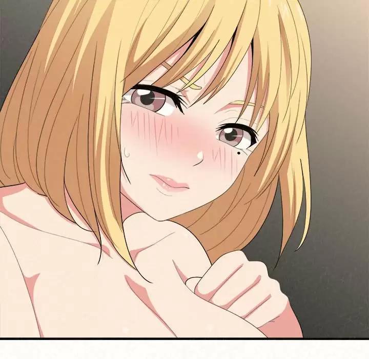 [Manhwa] My sister, I'm Plot, mature woman, big breasts#[181P]-27