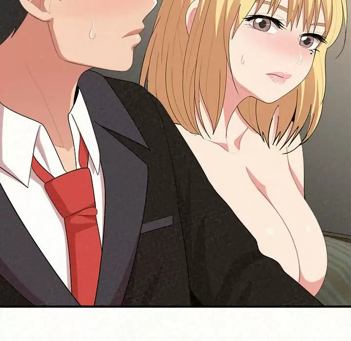 [Manhwa] My sister, I'm Plot, mature woman, big breasts#[181P]-31