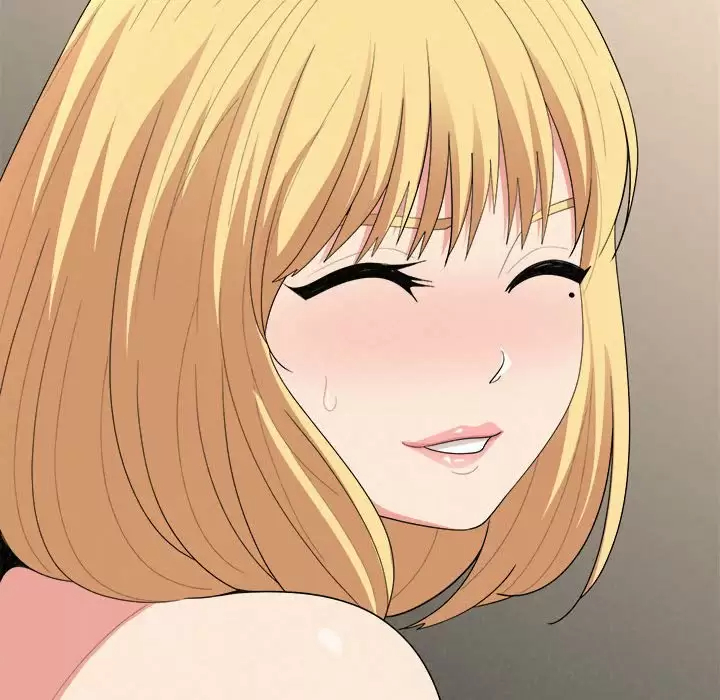 [Manhwa] My sister, I'm Plot, mature woman, big breasts#[181P]-33