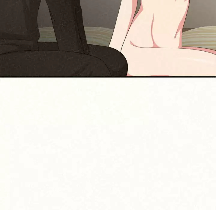 [Manhwa] My sister, I'm Plot, mature woman, big breasts#[181P]-36